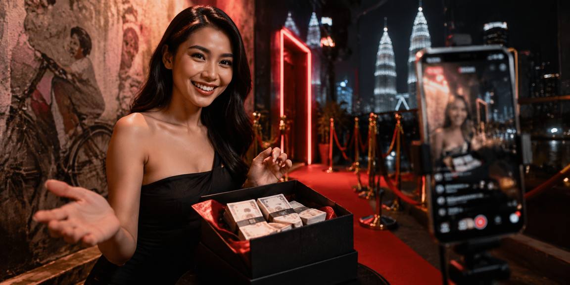 k.mega566.com: Casino Langsung dan Slot untuk Anda