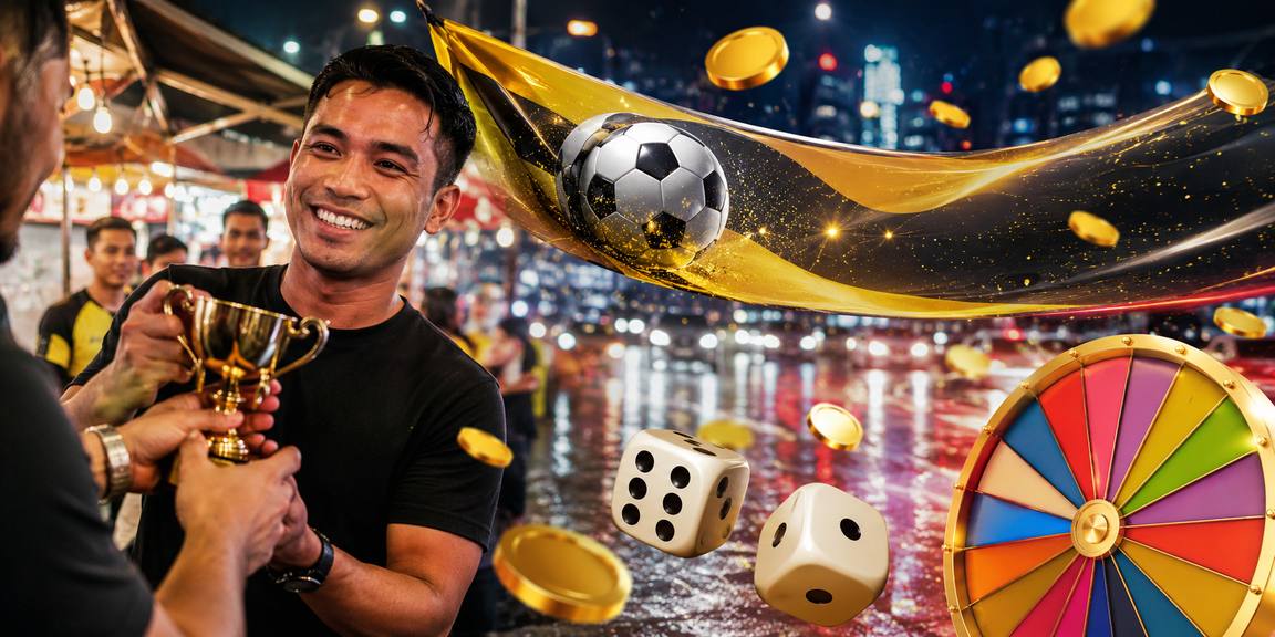 k.mega566.com: Casino Langsung dan Slot untuk Anda
